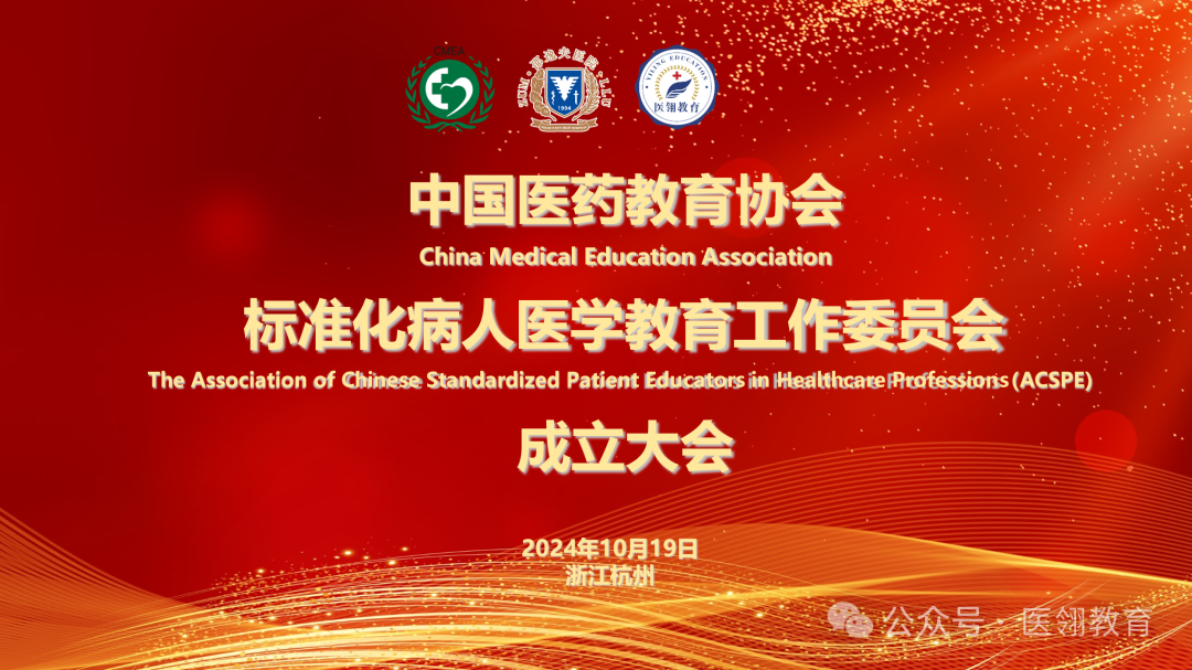 4ef5106cb6db31b3a297ffc2c33f90e1.png