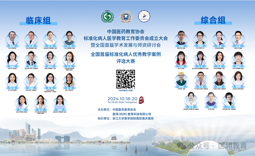 be46d0513dc5313f6414aa053e41bdd9.png
